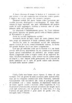 giornale/RML0021437/1921/V.7/00000043