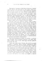 giornale/RML0021437/1921/V.7/00000044