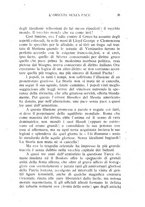 giornale/RML0021437/1921/V.7/00000045