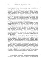 giornale/RML0021437/1921/V.7/00000046