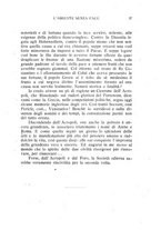 giornale/RML0021437/1921/V.7/00000047