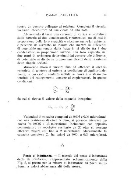 Le vie del mare e dell'aria