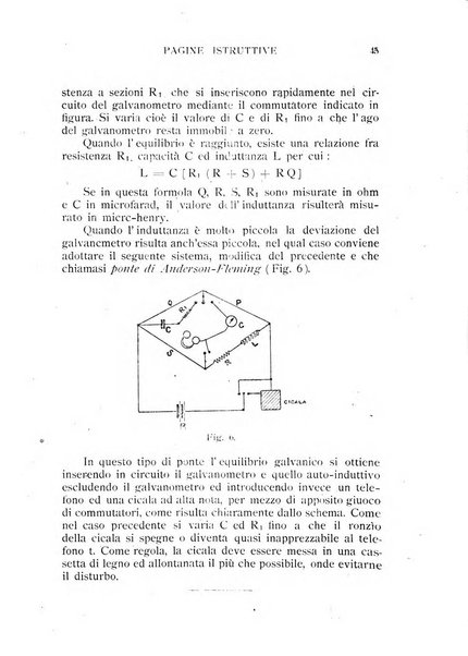 Le vie del mare e dell'aria