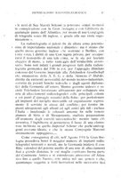 giornale/RML0021437/1921/V.7/00000057