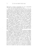 giornale/RML0021437/1921/V.7/00000058