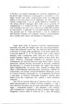 giornale/RML0021437/1921/V.7/00000059