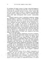 giornale/RML0021437/1921/V.7/00000060