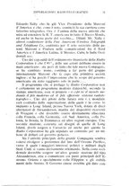 giornale/RML0021437/1921/V.7/00000061
