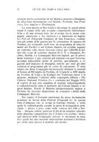 giornale/RML0021437/1921/V.7/00000062