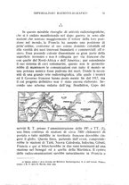 giornale/RML0021437/1921/V.7/00000063