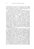 giornale/RML0021437/1921/V.7/00000064