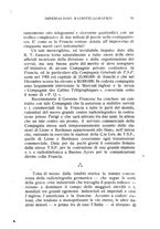 giornale/RML0021437/1921/V.7/00000065