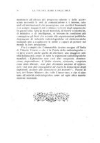 giornale/RML0021437/1921/V.7/00000066