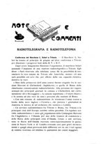 giornale/RML0021437/1921/V.7/00000067