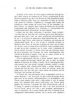 giornale/RML0021437/1921/V.7/00000068