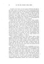 giornale/RML0021437/1921/V.7/00000068