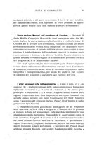 giornale/RML0021437/1921/V.7/00000069