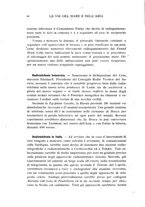 giornale/RML0021437/1921/V.7/00000070