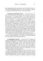 giornale/RML0021437/1921/V.7/00000071