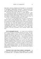 giornale/RML0021437/1921/V.7/00000073