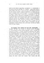 giornale/RML0021437/1921/V.7/00000074