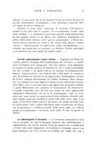 giornale/RML0021437/1921/V.7/00000075