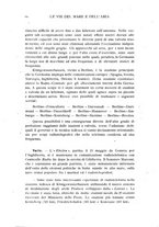 giornale/RML0021437/1921/V.7/00000076