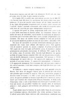 giornale/RML0021437/1921/V.7/00000079