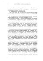 giornale/RML0021437/1921/V.7/00000080