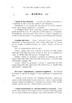 giornale/RML0021437/1921/V.7/00000082