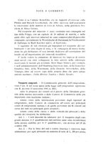 giornale/RML0021437/1921/V.7/00000083