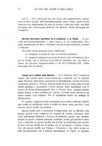 giornale/RML0021437/1921/V.7/00000084