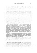 giornale/RML0021437/1921/V.7/00000085