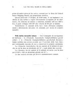 giornale/RML0021437/1921/V.7/00000086