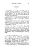 giornale/RML0021437/1921/V.7/00000087