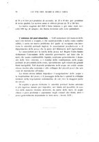 giornale/RML0021437/1921/V.7/00000088