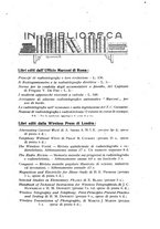 giornale/RML0021437/1921/V.7/00000089