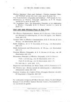 giornale/RML0021437/1921/V.7/00000090