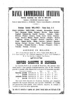 giornale/RML0021437/1921/V.7/00000091