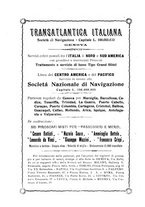 giornale/RML0021437/1921/V.7/00000094