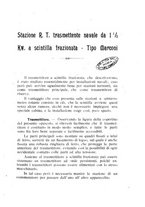 giornale/RML0021437/1921/V.7/00000095