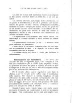 giornale/RML0021437/1921/V.7/00000100