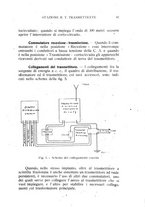 giornale/RML0021437/1921/V.7/00000101