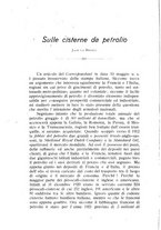 giornale/RML0021437/1921/V.7/00000102