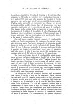 giornale/RML0021437/1921/V.7/00000103