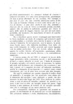 giornale/RML0021437/1921/V.7/00000104