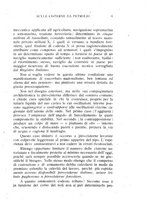 giornale/RML0021437/1921/V.7/00000105