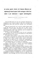giornale/RML0021437/1921/V.7/00000107