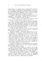 giornale/RML0021437/1921/V.7/00000108