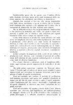 giornale/RML0021437/1921/V.7/00000109